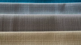 В «Беллегпроме» говорят, что компании уже продают вещи с ИИ и активно внедряют роботов