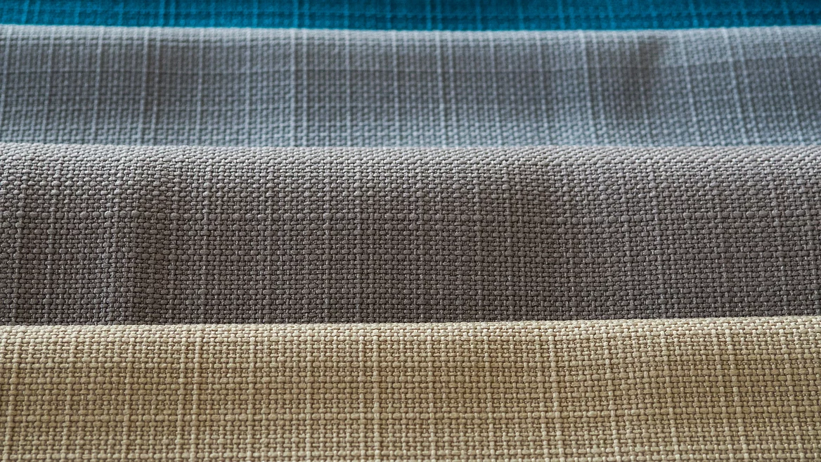 В&nbsp;«Беллегпроме» говорят что компании уже продают вещи с&nbsp;ИИ&nbsp;и&nbsp;активно внедряют роботов