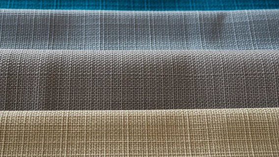 В «Беллегпроме» говорят, что компании уже продают вещи с ИИ и активно внедряют роботов