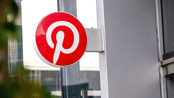 Pinterest уволила сотрудников за то, что сделали трекер увольнений в компании