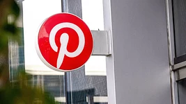 Pinterest уволила сотрудников, создавших трекер увольнений компании