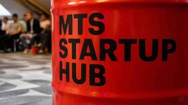 Три белорусских стартапа попали в акселератор российского МТС