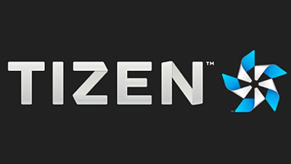 Tizen OS — операционная система от Samsung и Intel c приложениями на базе web-технологий 