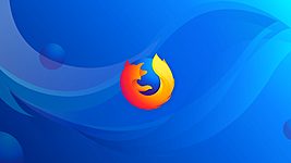 Rust вместо C++: новый браузер от Mozilla «стал вдвое быстрее» 