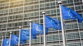 ЕС ужесточит правила игры для бигтеха — за нарушение будут штрафовать и разделять