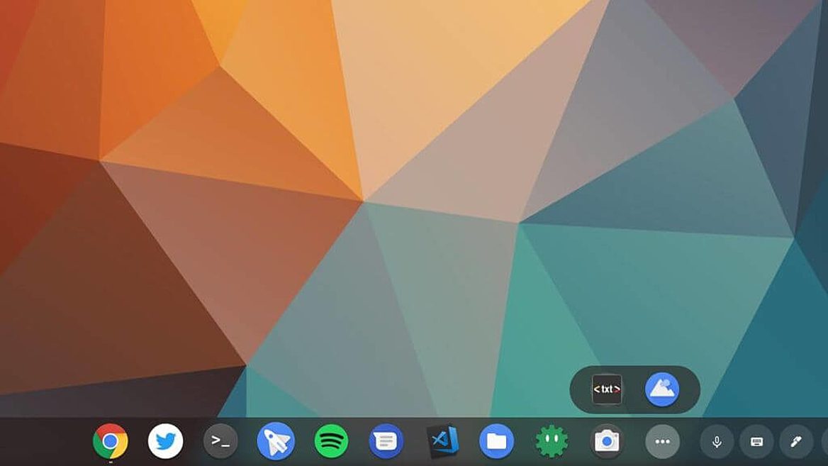 Chrome os. Обои Chrome os. Chrome os 2022. Обновление os1.0.2.0 дизайн.