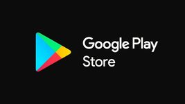 Google удалила фейковое приложение запрещенного тг-канала из Play Store