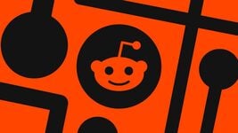 ИИ-бот Reddit советует лечиться героином — и его не могут отключить