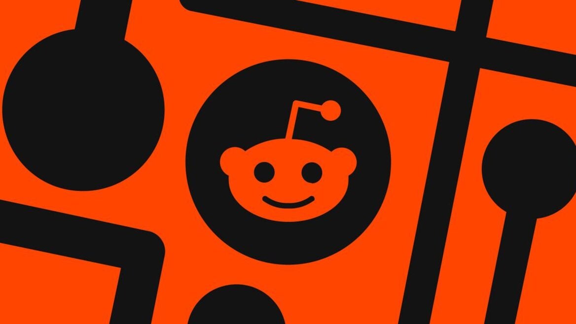 ШІ-бот Reddit раіць лячыцца гераінам — і яго нельга адключыць