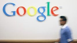 Google ограничивает некоторым сотрудникам доступ в интернет ради безопасности