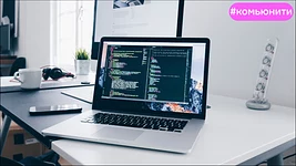 Как быстрее освоить тестирование? Ловите промпты и методики от автора курсов по QA