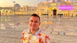 Как быстрее освоить тестирование? Ловите промпты и методики от автора курсов по QA