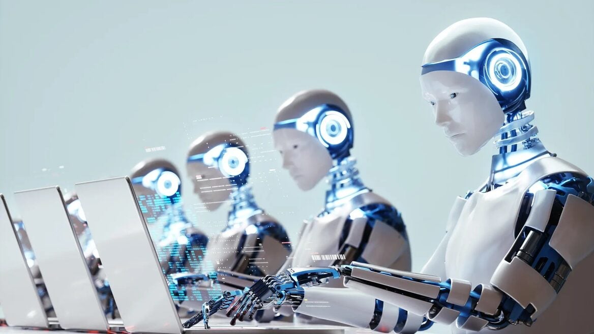 Больше ИИ-агентов не всегда значит лучше — исследование