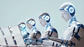 Больше ИИ-агентов не всегда значит лучше — исследование