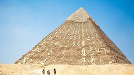 Меньше кода — больше результата. Как AI меняет разработку Меньше кода — больше результата. Как AI меняет разработку