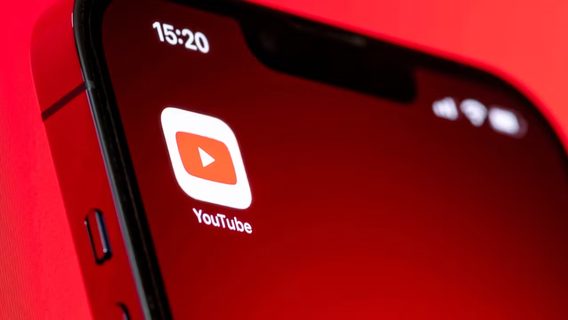 Youtube предоставит авторам контроль над использованием их контента для обучения ИИ