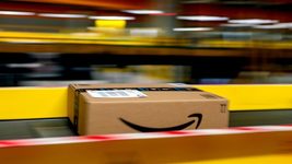 ЕС обвинил Amazon в недобросовестной конкуренции и запустил второе расследование