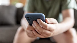 «Это когнитивное ядерное оружие»: стартапер призвала ввести налог на вред от ИИ