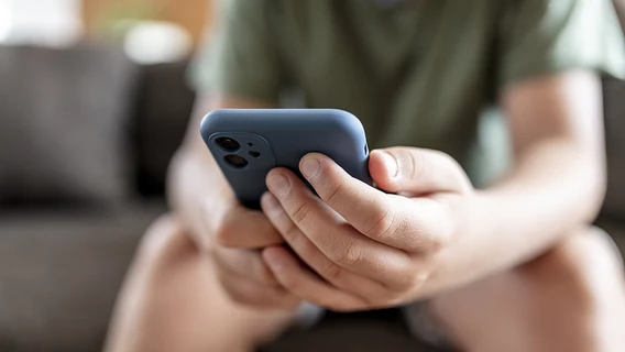 «Это когнитивное ядерное оружие»: стартапер призвала ввести налог на вред от ИИ