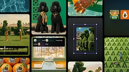 Adobe добавила ИИ-ассистентов в Photoshop, Illustrator и другие сервисы