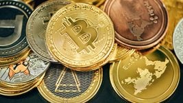 Фейковые электрики вымогали у минского айтишника 5750 биткоинов Фейковые электрики вымогали у минского айтишника 5750 биткоинов