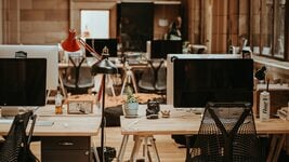 «Ну не шмогла я»: компании просят вернуться сотрудников, которых уволили из-за ИИ