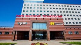 «Без этого неприлично приходить на рынок». Как в ПВТ внедряют ИИ «Без этого неприлично приходить на рынок». Как в ПВТ внедряют ИИ