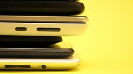 У Мінгарвыканкаме заявілі, што забараніць мабільныя тэлефоны ў школах людзі прасілі самі і даўно, і цяпер усе задаволеныя