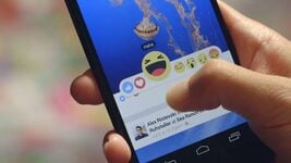 Meta выключыць ахопы і манетызацыю аўтарам, што крадуць кантэнт Meta выключыць ахопы і манетызацыю аўтарам, што крадуць кантэнт