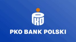 SWIFT-переводы между Альфа Банком и польским PKO скоро всё
