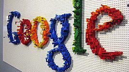 Google уволила автора «манифеста» против принятой в компании культуры найма (обновлено) 
