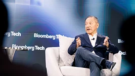 «Понятия не имеют, во что вкладываются»: глава Broadcom сравнил ИИ-рынок с казино