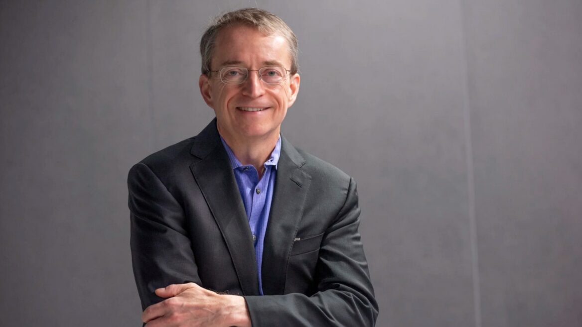 Экс-гендиректор Intel предсказал конец ИИ-пузыря. Говорит графическим процессорам осталось несколько лет