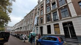 Суд отказался выселить сквоттеров из дома основателя «Яндекса» в Нидерландах