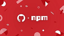 GitHub купил менеджер пакетов npm