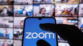 Власти США обвинили Zoom в обмане пользователей