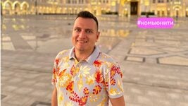 «В Беларуси мне хватит денег на 15 лет». Автор курсов по QA о том, что мотивирует зарабатывать больше «В Беларуси мне хватит денег на 15 лет». Автор курсов по QA о том, что мотивирует зарабатывать больше