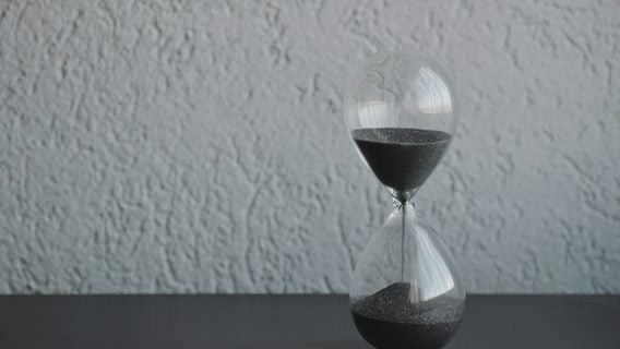 СЕО знают, что будут увольнять из-за ИИ, но всем врут — софтверные инвесторы