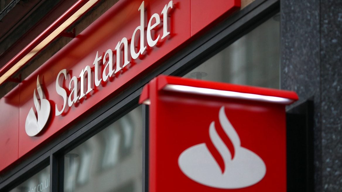 Беларусы кажется добились уступок от польского Santander