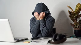 Заберёт ли ИИ вашу работу? Есть один индикатор, который снизит тревогу