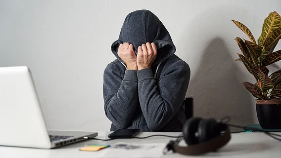 Заберёт ли ИИ вашу работу? Есть один индикатор, который снизит тревогу