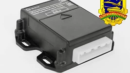 Машинами BELGEE можно будет управлять со смартфона