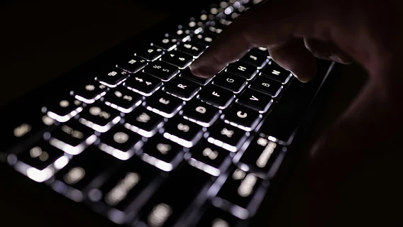 Цукерберг поддержал тотальную слежку за сотрудниками Meta ради обучения ИИ
