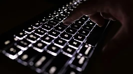 Цукерберг поддержал тотальную слежку за сотрудниками Meta ради обучения ИИ
