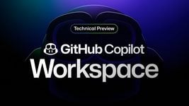 GitHub представил ИИ-среду для разработки Copilot Workspace