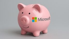 Крама Windows стала бясплатнай для распрацоўшчыкаў — усе камісіі адмянілі