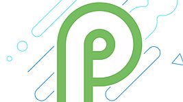 Google выпустила финальное превью ОС Android P для разработчиков 