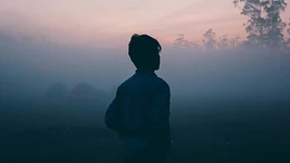 Супрацоўнікі па ўсім свеце баяцца ШІ і зменаў. Вось наколькі моцна