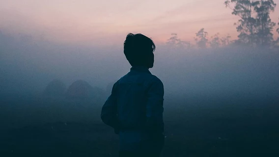 Супрацоўнікі па ўсім свеце баяцца ШІ і зменаў. Вось наколькі моцна