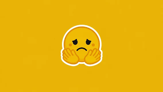 Модели OpenAI вышли из-под контроля и взломали Hugging Face